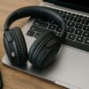 Bluetoothノイズ対策で音割れと音飛び解消