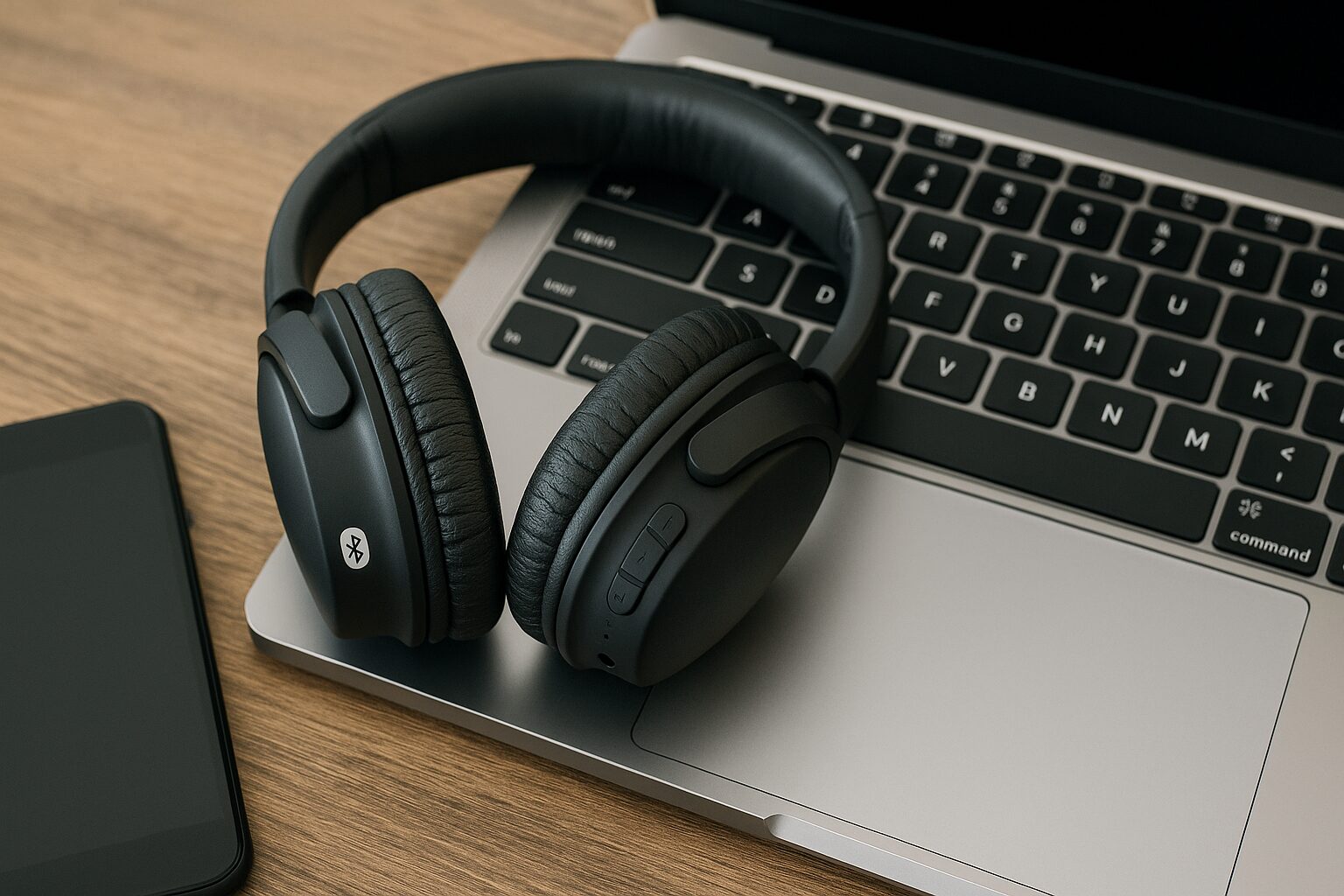 Bluetoothノイズ対策で音割れと音飛び解消